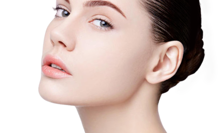 耳軟骨隆鼻大概多少費用？手術(shù)費用貴嗎？