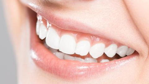 洗牙齒大概多少錢？洗牙的價(jià)錢怎么樣？