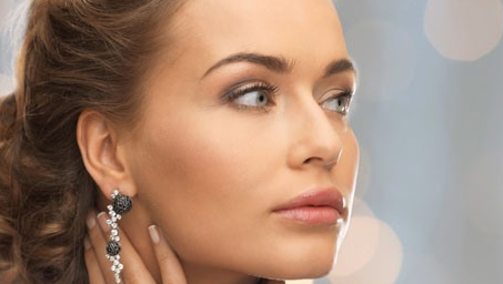 超體隆鼻可以維持多少年？大概多久能恢復(fù)自然？