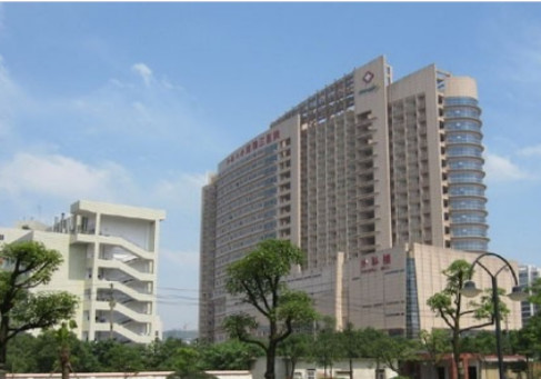 中南大學(xué)湘雅三醫(yī)院-{field__相冊(cè)}-065237.png