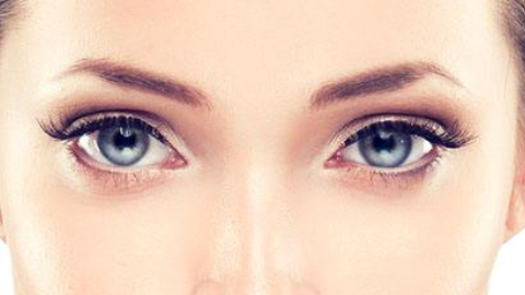 眶隔脂肪釋放術(shù)是怎么做的？