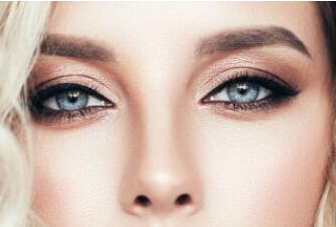 埋線去眼袋有風險嗎？術后有副作用嗎？