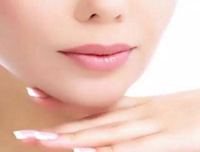 下巴吸脂會(huì)出現(xiàn)后遺癥嗎？