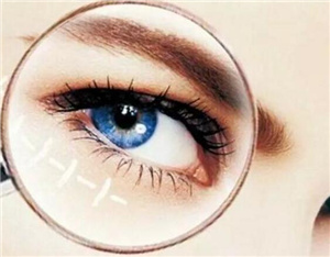 埋線去眼袋有風險嗎？