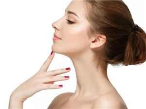 下巴吸脂手術(shù)多久可以恢復(fù)？術(shù)后會出現(xiàn)后遺癥嗎？