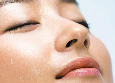 注射隆鼻注射多少量？隆鼻后有哪些注意事項？