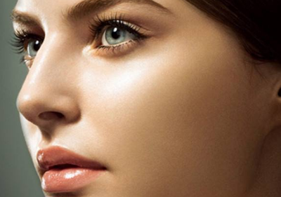 玻尿酸隆鼻效果明顯嗎？玻尿酸一般打幾次會永久？