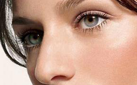 膠原蛋白隆鼻真的有用嗎？術(shù)后大概需要多少錢？