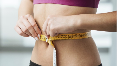 吸脂術(shù)一般有哪些危害？哪些人不適合超聲吸脂術(shù)？