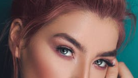 熊貓針去黑眼圈有效果嗎？術(shù)后一般能維持多久？