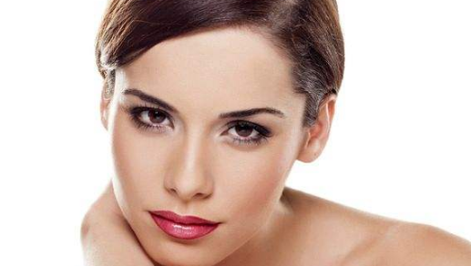 毛發(fā)種植需要多少費用？大概多久能長出來？