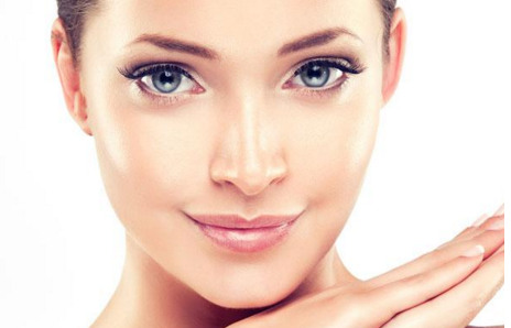 臉上傷疤能修復嗎？能修復到什么程度？