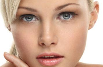 臥蠶眼和眼袋區(qū)別？豐臥蠶有哪幾種方法？