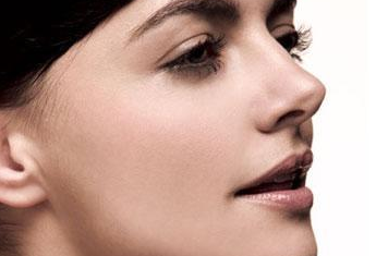 鼻翼肥大怎么辦？鼻翼縮小的方法有幾種？