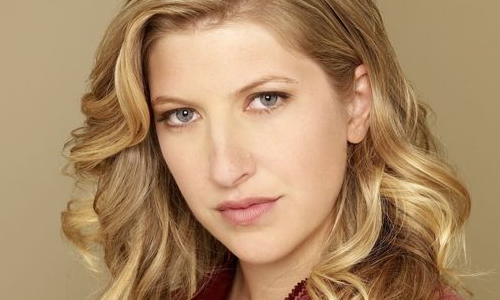 注射美白針費(fèi)用是多少？手術(shù)的價(jià)錢(qián)便宜嗎？