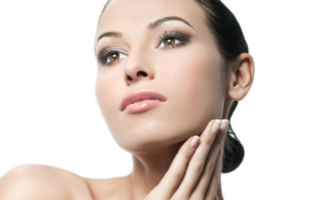 果酸煥膚間隔多久比較合適？做一次大概要多少錢？