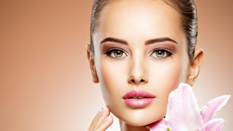 激光點痣留下的疤痕怎么去除？術(shù)后需要注意什么？