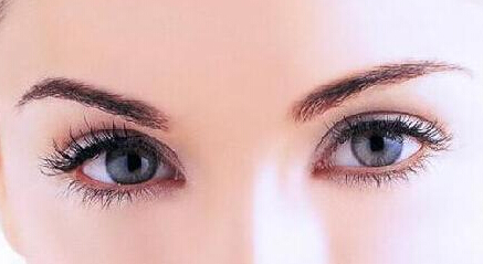 祛眼袋手術(shù)費(fèi)用大概多少錢？