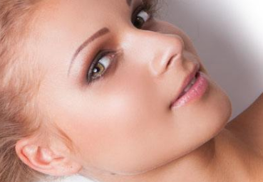 什么是彩光嫩膚？彩光嫩膚手術(shù)一次多少錢？