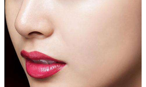 脫唇毛一般要多少錢(qián)？術(shù)后的注意事項(xiàng)有哪些？