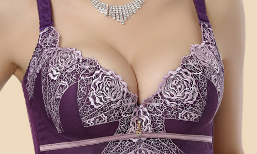 乳房太大了能縮小嗎？乳房縮小可能會出現(xiàn)后遺癥嗎？