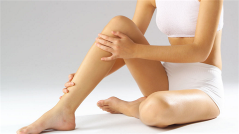 激光脫毛一般要多少錢？脫毛技術(shù)安全嗎？