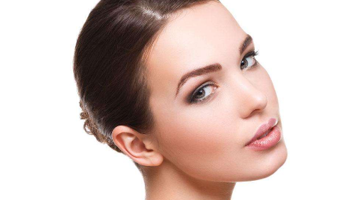 紅藍(lán)光祛痘的效果怎么樣？術(shù)后可能會出現(xiàn)哪些副作用？