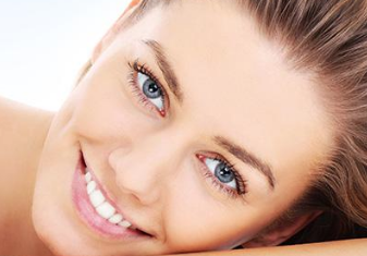 豐太陽(yáng)穴的效果好嗎？