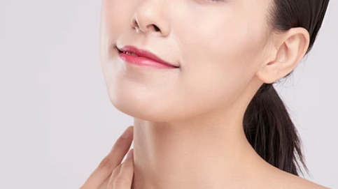 厚唇改薄大概需要多少錢？術后的效果是永久的嗎？