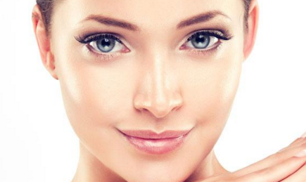 白瓷娃娃的危害有哪些？術后可能會出現(xiàn)什么危害嗎？