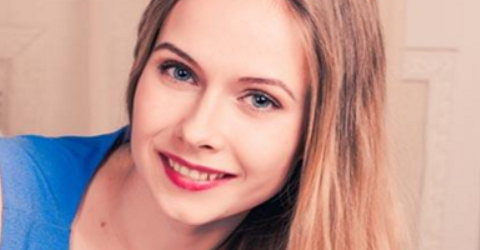 玻尿酸豐唇大概需要多少錢？一般需要幾支玻尿酸？