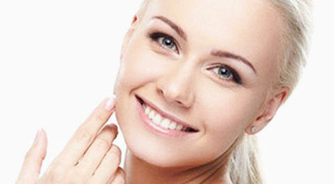 自體脂肪豐面頰大概需要多少錢？豐面頰的效果一般能維持多久？