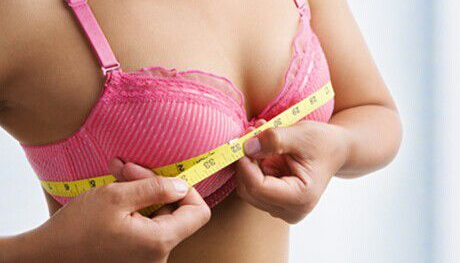 什么是復(fù)合隆胸？復(fù)合隆胸安全嗎？