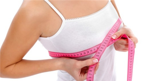 自體脂肪隆胸手術(shù)的效果如何？自體脂肪隆胸可能會出現(xiàn)什么危害嗎？