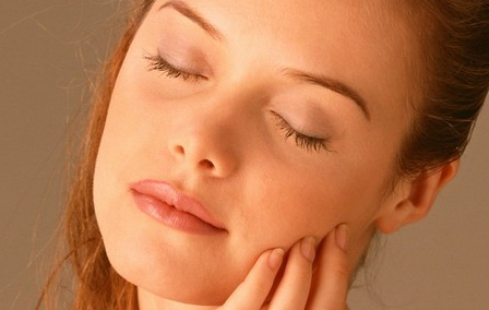 熱瑪吉是什么？