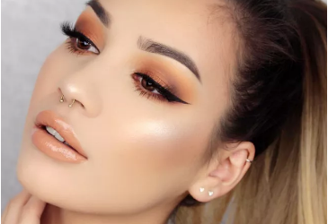 玻尿酸墊下巴好不好？