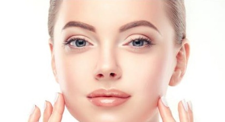 黃金微針的效果如何？黃金微針后多久可以洗臉？