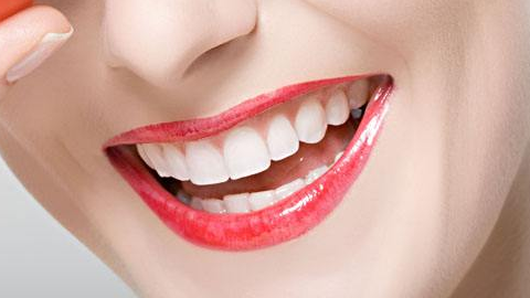 拔智齒什么時(shí)候拔最好？