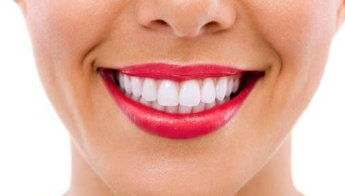 打玻尿酸豐唇能維持多久？玻尿酸豐唇一般需要幾支呢？