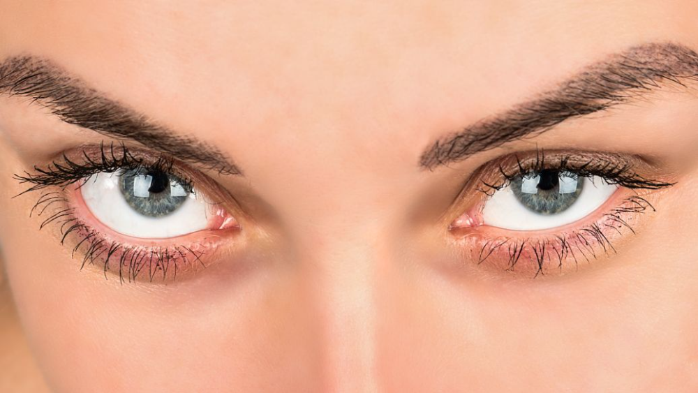 自體脂肪豐臥蠶效果如何？豐臥蠶手術(shù)可以保持多長時間？