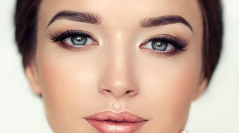 雙眼皮是全切好還是埋線好？做一個全切雙眼皮要多少錢？