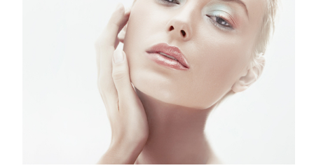 熱瑪吉大概多少錢？熱瑪吉能維持多久？