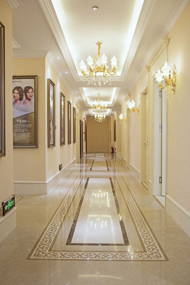 醫(yī)院環(huán)境-(1).jpg 醫(yī)院環(huán)境-(1).jpg