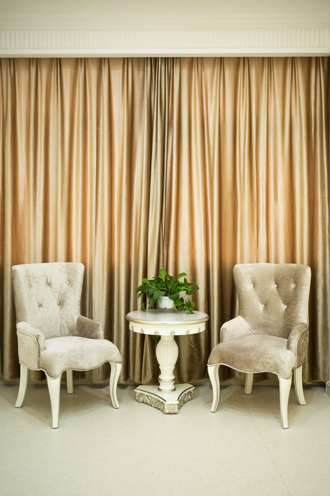 醫(yī)院環(huán)境-(4).jpg 醫(yī)院環(huán)境-(4).jpg