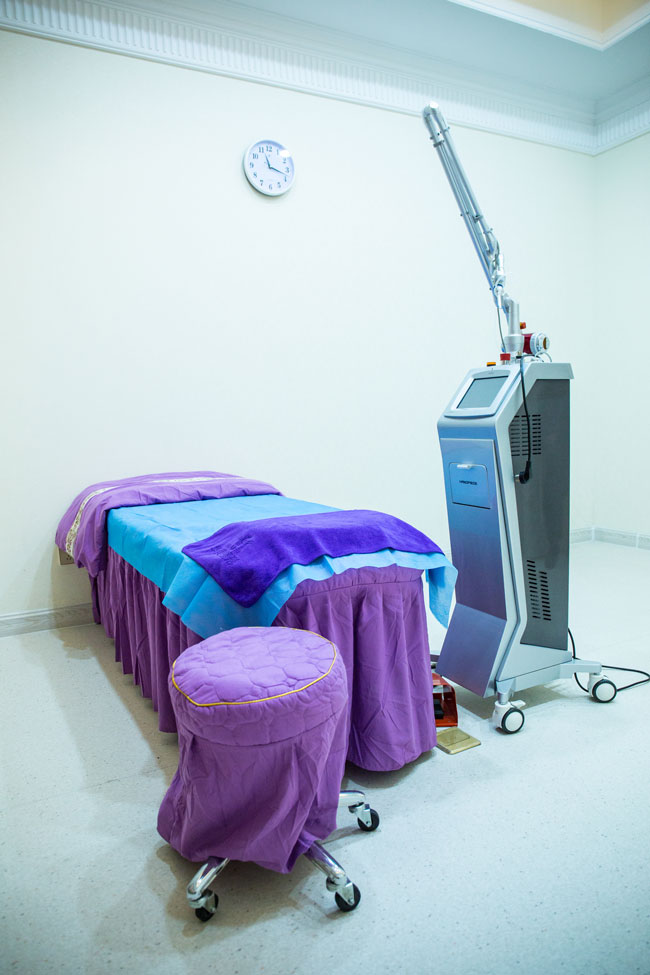 醫(yī)院環(huán)境-(5).jpg 醫(yī)院環(huán)境-(5).jpg