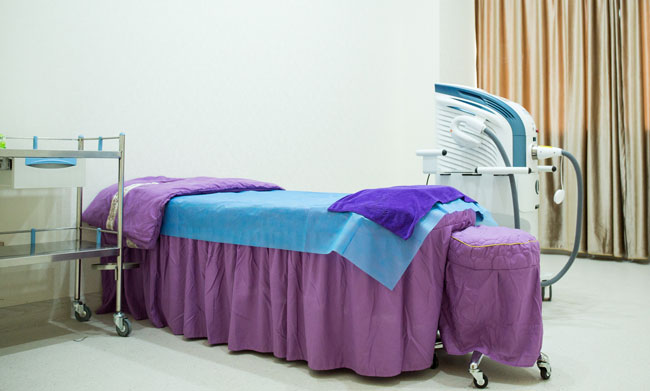 醫(yī)院環(huán)境-(3).jpg 醫(yī)院環(huán)境-(3).jpg