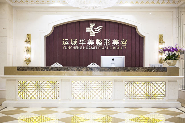 接待大廳.jpg 接待大廳.jpg