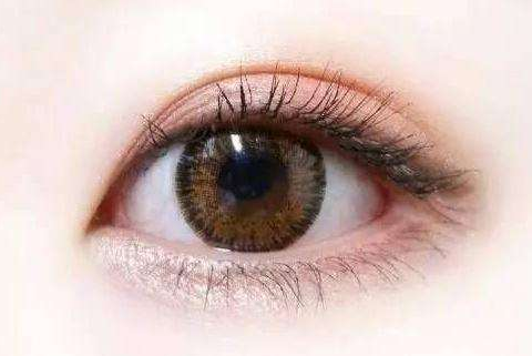 做雙眼皮埋線好還是全切好？