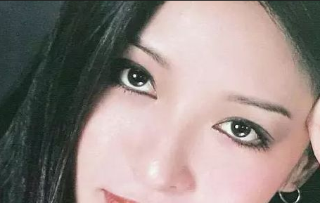 全切雙眼皮適宜人群？