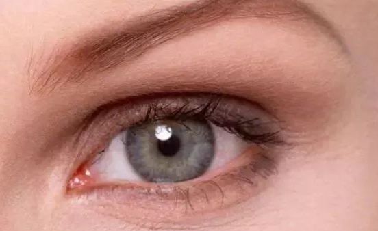 埋線雙眼皮能保持幾年？埋線雙眼皮會(huì)留疤嗎？